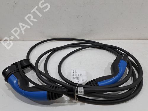 Used Cable Cable 30141754 30141754