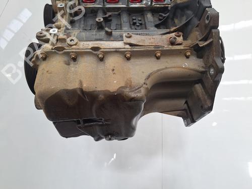 Motor VAUXHALL ADAM (M13) 1.2 | BP29923019M1