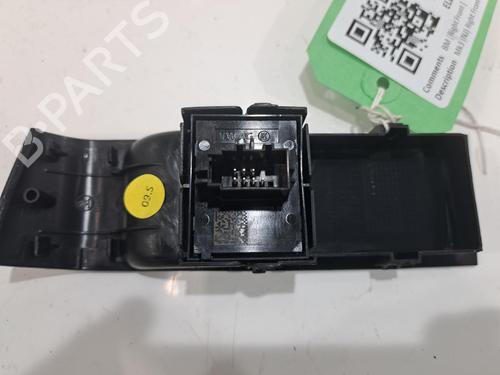 Right front window switch SKODA FABIA III (NJ3) 1.0 | BP34733502I26 - Image 5