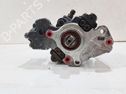 Injection pump FORD GALAXY II (WA6) 2.0 TDCi | BP31209444M78 