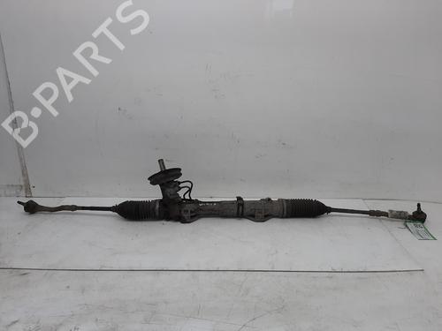 Used Steering rack PEUGEOT 5008 (0U_, 0E_) 2.0 HDi 150 / BlueHDi 150 (150 hp) 27281296