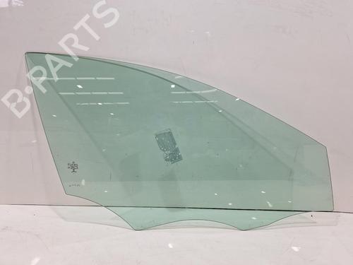 Used Front right door window Front right door window MERCEDES-BENZ A-CLASS (W176) A 200 CDI / d (176.008) (136 hp) 39934812 39934812