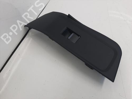 Switch JAGUAR I-PACE (X590) EV400 AWD | BP26861272I30 