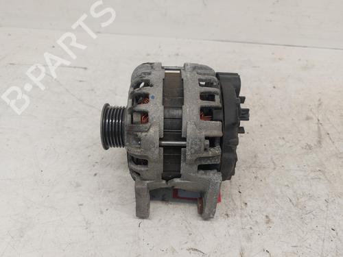 Alternator VW UP! (121, 122, BL1, BL2, BL3, 123) 1.0 | BP26865629M7 - Image 3