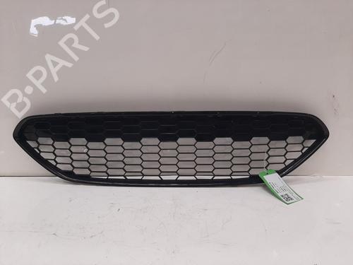 grille-ford-fiesta-vi-cb1-ccn-2008-38076514 main image