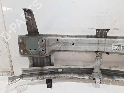 Other VAUXHALL ANTARA A (L07) 2.2 CDTi FWD | BP30812945O1