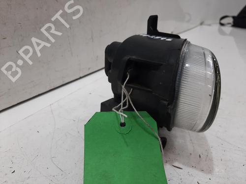 Left front fog light AUDI A5 Sportback (8TA) 2.0 TDI | BP32503316C30 - Image 3