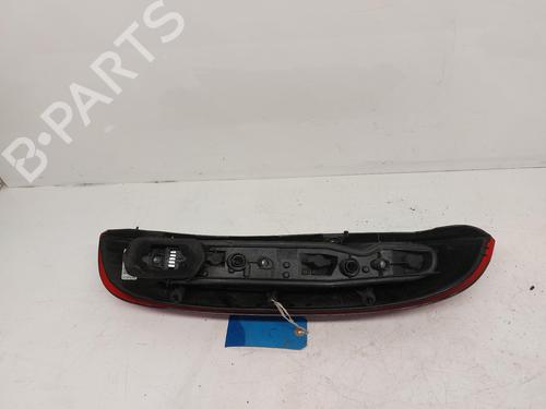 Venstre baglygte VAUXHALL CORSA Mk II (C) (X01) 1.2 Twinport (F08, F68) | BP26854664C34 