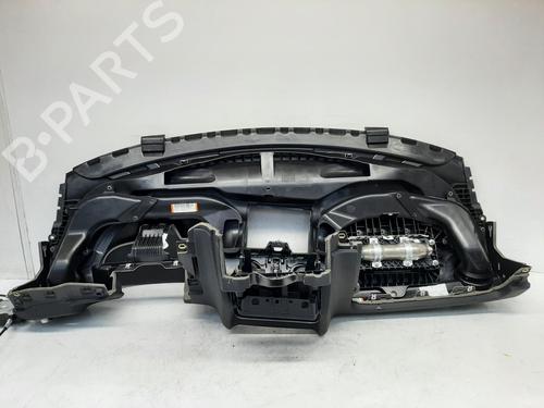 Other AUDI A1 (8X1, 8XK) 1.4 TFSI | BP26853403O1 