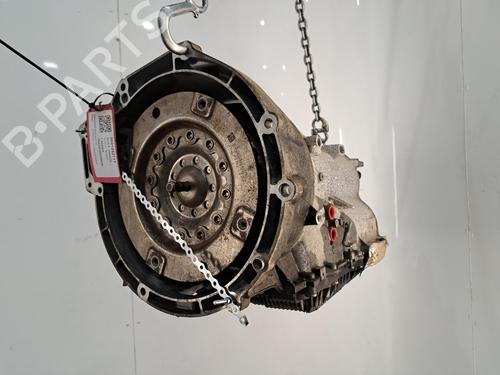 Getriebe für BMW 1 (F20) 116 i (136 hp) 26824367