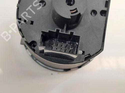 Headlight switch SKODA FABIA IV (PJ3) 1.0 MPI | BP28617604I24 - Image 4