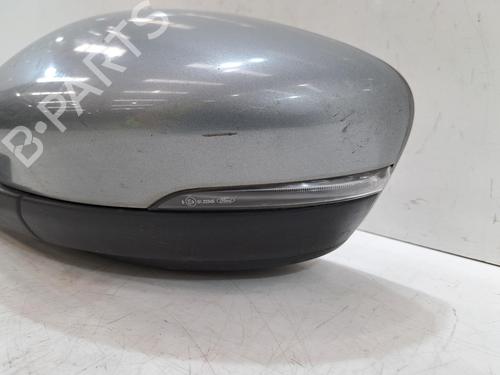 Left mirror FORD KUGA III (DFK) 1.5 Ecoboost | BP29922507C26