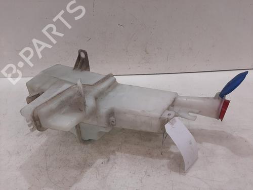 Używane Zbiornik płynu spryskiwaczy KIA SPORTAGE IV (QL, QLE) 2.0 CRDi AWD (136 hp) 30789079