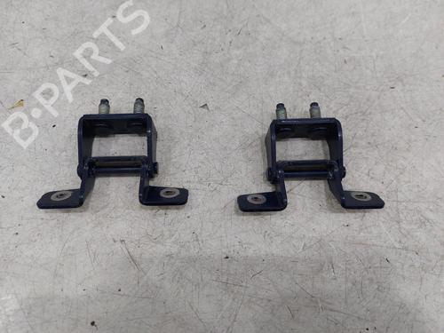 Used Hinge/Door check strap HYUNDAI ix20 (JC) 1.6 (125 hp) 26745903