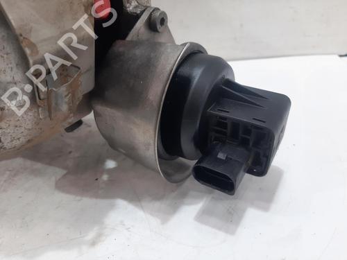 Turbolader/Kompressor VW POLO V (6R1, 6C1) 1.6 TDI | BP29581080M71 