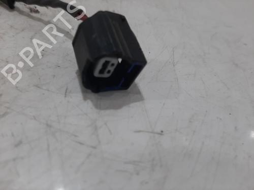 Electronic module JAGUAR I-PACE (X590) EV400 AWD | BP30585440M83