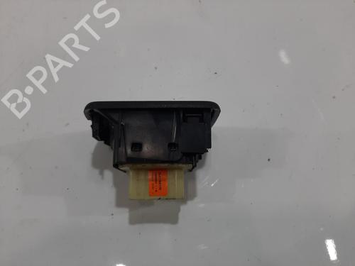 Switch DACIA SANDERO II TCe 90 (B8M1, B8MA, B8AC) | BP35922543I30 - Image 3