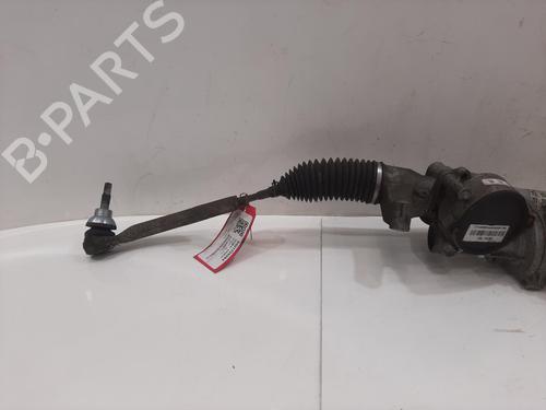 Steering rack MERCEDES-BENZ A-CLASS Saloon (V177) A 220 d (177.114) | BP29580972M22 