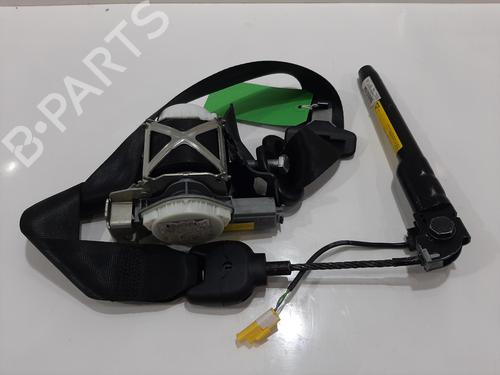Andre FIAT 500 (312_) 1.2 (312AXA1A) (69 hp) 28040390