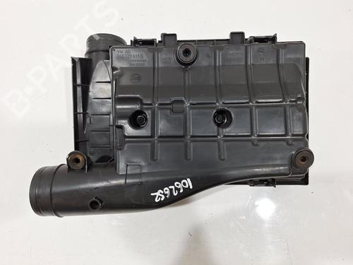 Air filter box SEAT LEON (5F1) 1.4 TSI | BP39916842M87 - Image 5