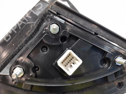 Retrovisor esquerdo KIA STONIC (YB) 1.0 T-GDi | BP33180008C26  - Image 6