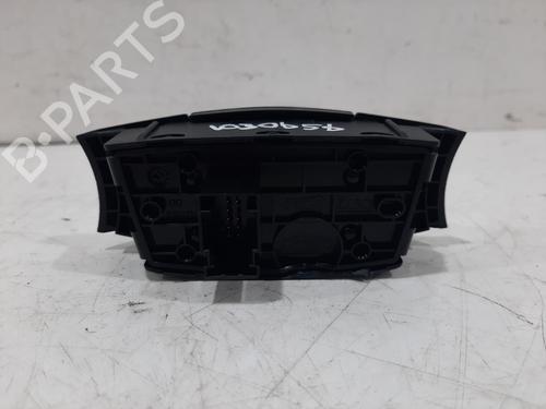 Warning switch FORD KA (RU8) 1.2 | BP29810469I22 