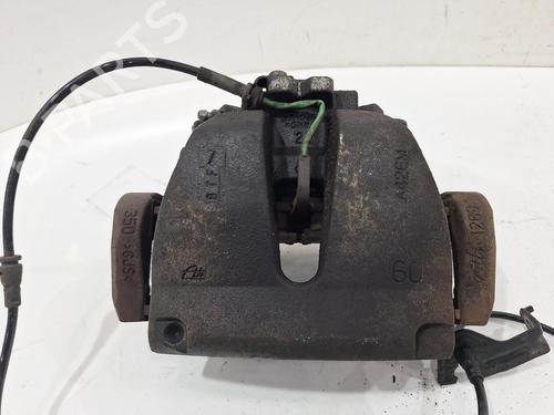 Other JAGUAR I-PACE (X590) EV400 AWD | BP31751046O1