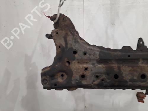 Subframe FORD FIESTA VI (CB1, CCN) 1.25 | BP34644136M9 - Image 5