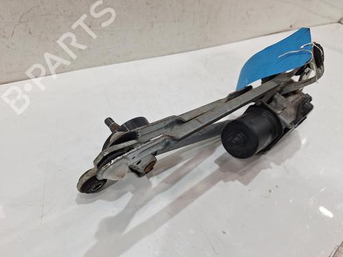 Viskermotor vindrute NISSAN NOTE (E12) 1.2 DIG-S | BP31059812M29