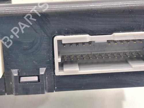 Control unit HYUNDAI H-1 Cargo (TQ) 2.5 CRDi | BP26868093M11 