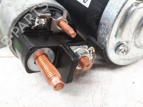 Starter NISSAN JUKE (F16_) DIG-T 117 | BP26842044M8 - Image 3