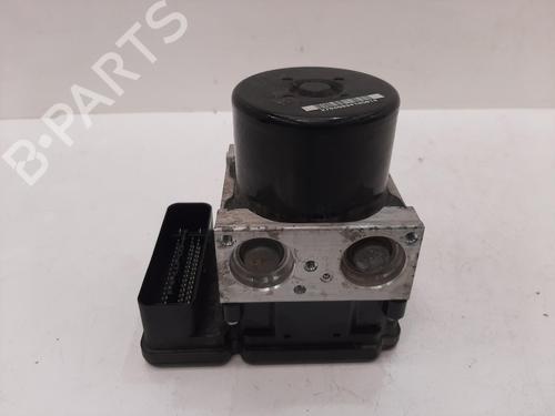 ABS pump VW GOLF VI (5K1) 1.6 TDI | BP28069525M43