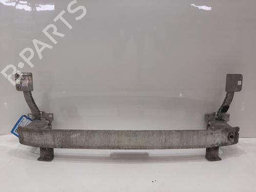 Other PEUGEOT 2008 I (CU_) 1.2 VTi | BP36384033O1 - Image 2