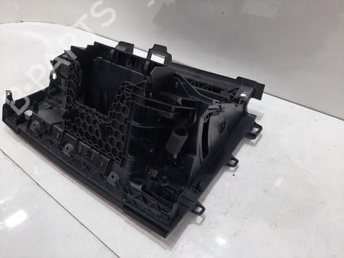 Handskerum SKODA KAROQ (NU7, ND7) 1.6 TDI | BP36334312C95  - Image 5