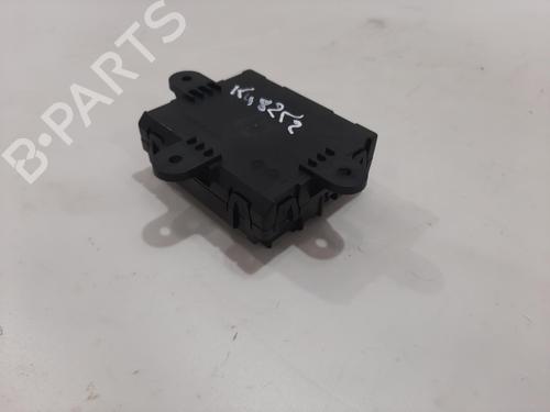 Control unit JAGUAR I-PACE (X590) EV400 AWD | BP30119581M11