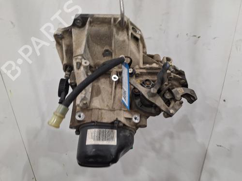Gearbox DACIA SANDERO II 1.0 SCe 75 (B8JC, B8JD, B8NC) | BP38463543M3 - Image 3
