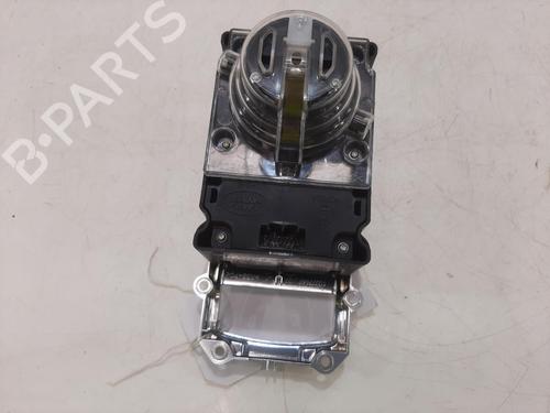 Elektronische module LAND ROVER RANGE ROVER IV (L405) 4.4 SDV8 4x4 | BP29988736M83