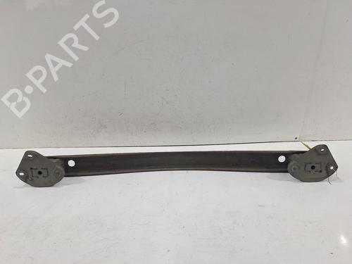 Køfangervange PEUGEOT 108 1.2 | BP31649965C73