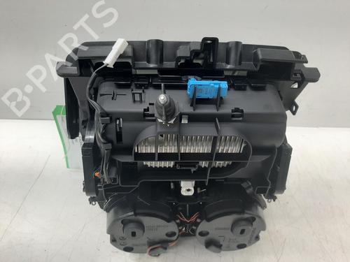 Other BMW 8 Coupe (G15, F92) M 850 i xDrive | BP29235319O1 
