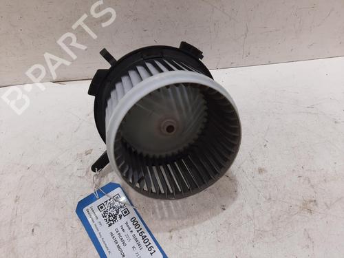 Varmeblæser CITROËN C4 Picasso II 1.6 HDi 90 | BP32357649M62 
