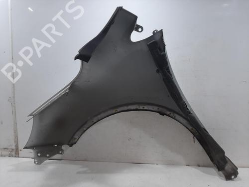 Parafango anteriore destro VAUXHALL MOKKA / MOKKA X (J13) 1.6 | BP29884048C42