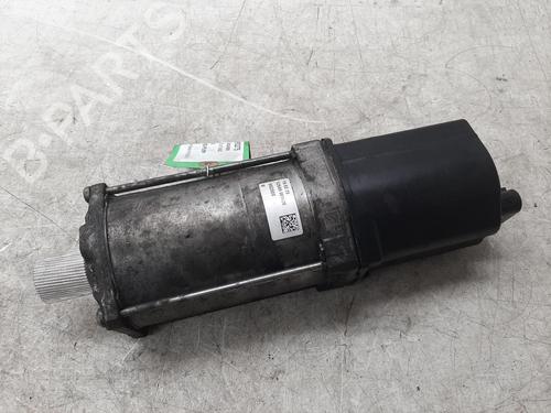 Used Steering rack Steering rack 31305049 31305049