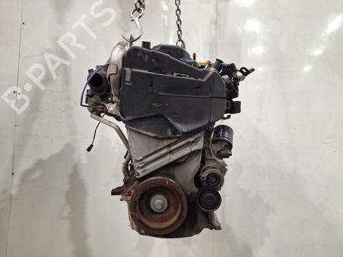 engine-renault-captur-i-j5_-h5_-2013-38537405 main image