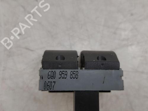 Switch SEAT IBIZA III (6L1) 1.9 TDI | BP26744664I30 