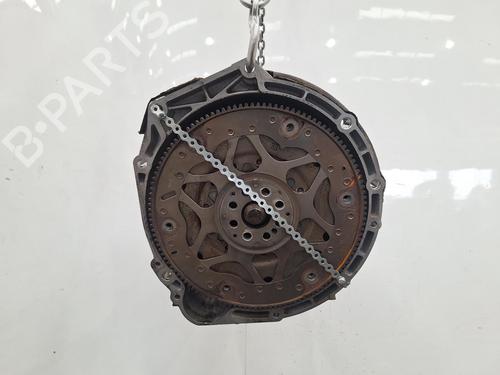 Gearkasse BMW 3 (F30, F80) 320 d (190 hp) 29809960