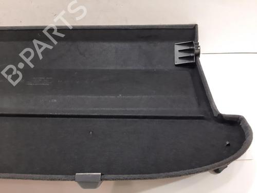 Rear parcel shelf VAUXHALL ASTRA Mk V (H) (A04) 1.8 (L48) | BP29882026C85