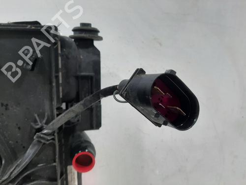 Radiator set AUDI A3 (8V1, 8VK) 1.6 TDI | BP31246808M120 - Image 4