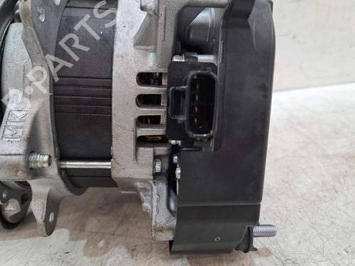 Other MAZDA CX-30 (DM) 2.5 e-SKYACTIV-G (DM5W) | BP36985752O1 - Image 5
