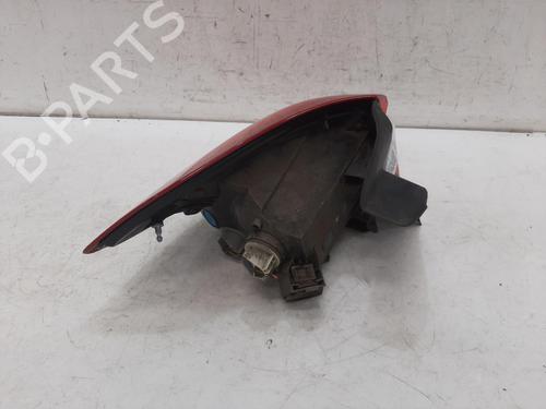 Right taillight FORD FIESTA VII (HJ, HF) 1.1 Ti-VCT | BP37694282C35  - Image 6