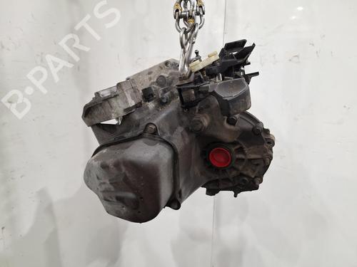 Gearbox CITROËN DS3 Convertible 1.6 VTi 120 | BP32852079M3 - Image 4